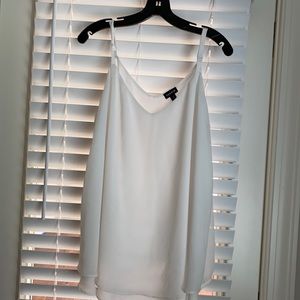 Torrid Cami size 2